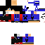 Texture for Nerd_101_br
