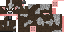 Texture for cow
