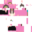 Texture for мой скин