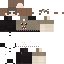 Texture for sdfsfsg