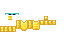 Texture for lololoshka