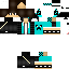Texture for jamesYT