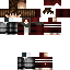 Texture for moi