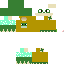 Texture for Sapodahora
