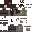 Texture for E
