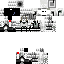 Texture for fd