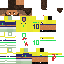 Texture for fefsdg