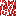 Texture for ?!