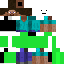 Texture for noob