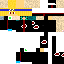 Texture for joaocraft05