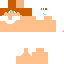 Texture for daniel bebe