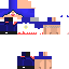 Texture for Saved Scout (Hello Puppets)