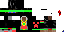 Texture for lagger fed