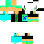 Texture for DIDJAY_PLAY