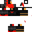 Texture for itzYuroGMY