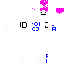 Texture for Darusek