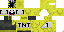 Texture for edgar rutk. explodingOil
