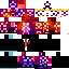 Texture for poro3