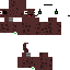 Texture for Ghost_107