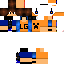 Texture for LucasGame 2006