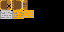 Texture for Codex