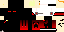 Texture for spy