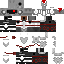 Texture for Goblin slayer