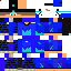 Texture for Tommi007