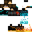 Texture for f5etfrtvrt