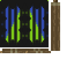Texture for xTooNight