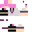 Texture for 歌音マリア