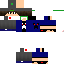 Texture for ryftf