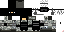 Texture for rtrtrt