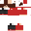 Texture for fffff