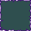 Texture for Map