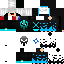 Texture for 5846