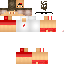 Texture for SrEzz