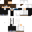 Texture for killerTURAL