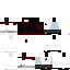 Texture for 1