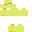 Texture for Noobito idiotik duck :0