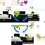 Texture for SpaceSlab