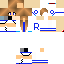 Texture for Kosarascsajszi