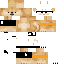 Texture for пляжный доге