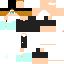 Texture for fredbar
