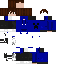 Texture for principiorbth