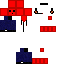 Texture for maty