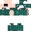 Texture for nerdcubed9
