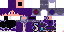 Texture for sda