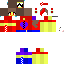 Texture for tp_amedrontadora