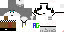 Texture for Axtron114